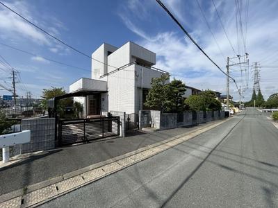 4LDK Detached House for Sale in Omuta, Fukuoka — Image 40, Omuta, Fukuoka