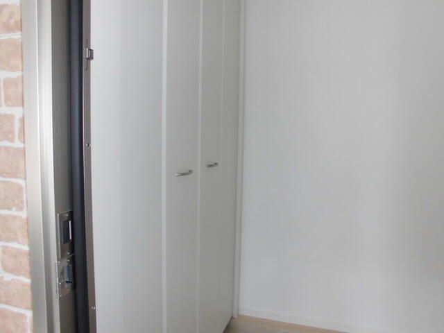 New 4LDK House for Sale in Sendai, Miyagi - 2025 Build - Image 22