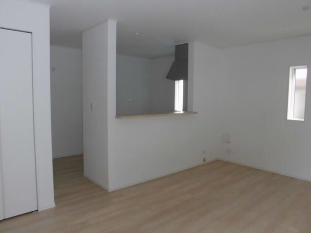 New 4LDK House for Sale in Sendai, Miyagi - 2025 Build - Image 22
