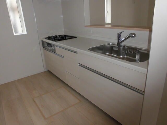 New 4LDK House for Sale in Sendai, Miyagi - 2025 Build - Image 29