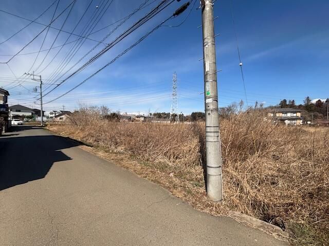 Land for Sale in Tsukuba, Ibaraki - 311 sqm Plot - Thumbnail 2