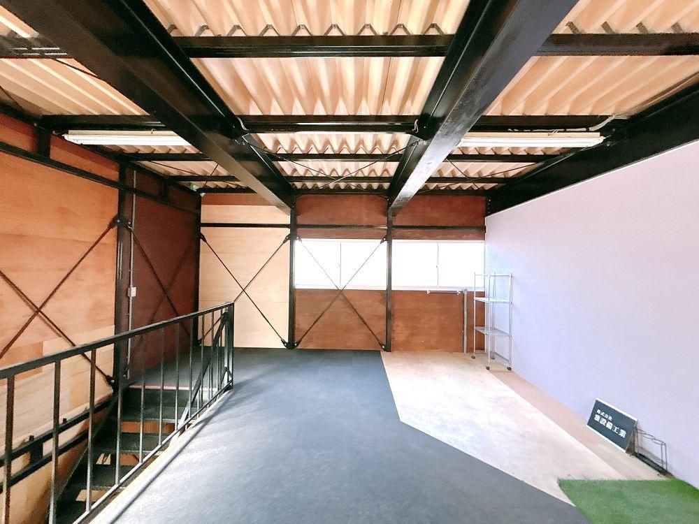 Warehouse for Sale in Sakai City, Fukui - 277 sqm - Thumbnail 3