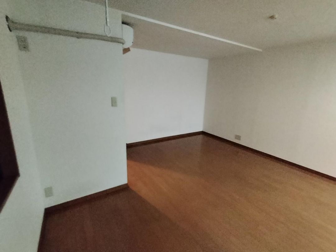 24 sqm 1R Apartment for Rent in Kawasaki, Kanagawa - Thumbnail 3