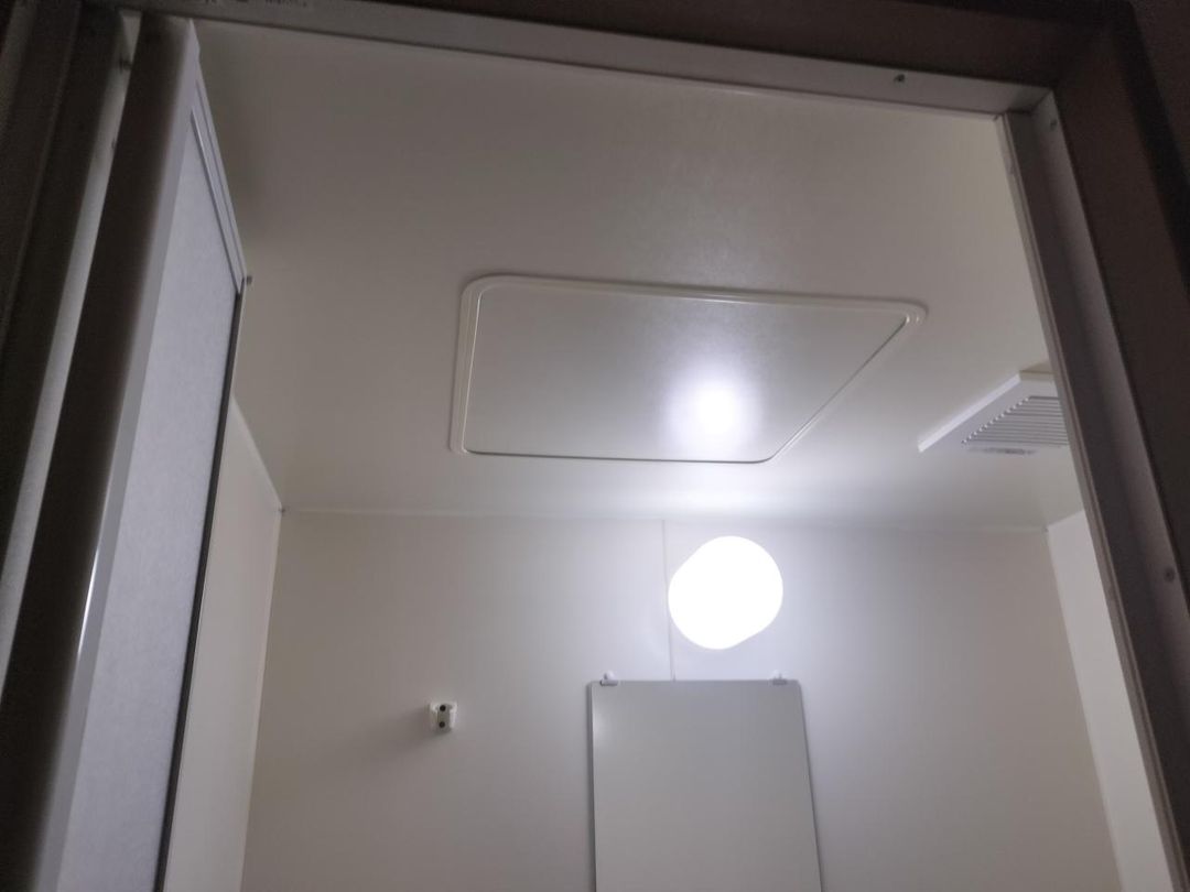 24 sqm 1R Apartment for Rent in Kawasaki, Kanagawa - Thumbnail 4
