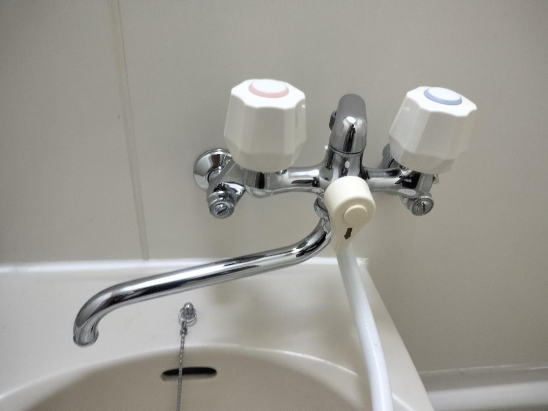 24 sqm 1R Apartment for Rent in Kawasaki, Kanagawa - Thumbnail 2