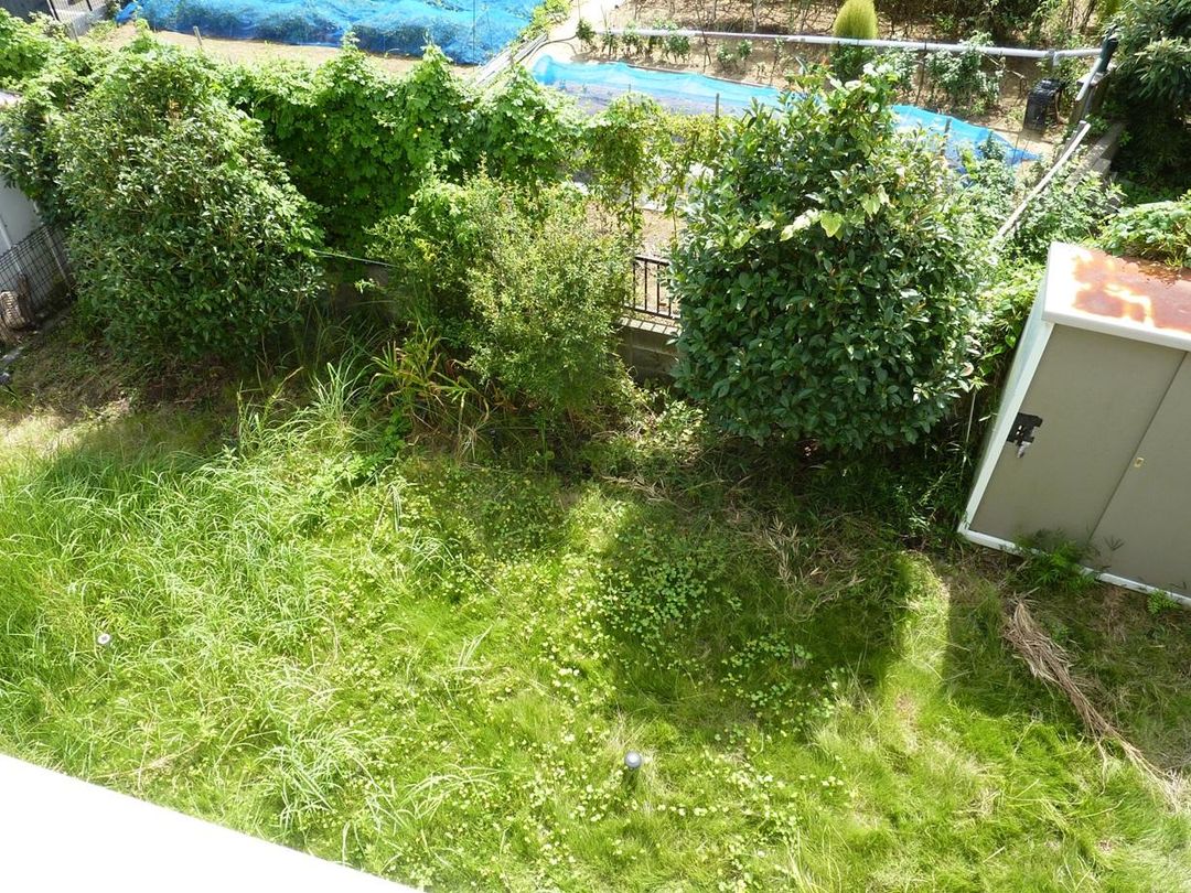 Used 4LDK House for Sale in Mobara, Chiba - 101 sqm - Thumbnail 4