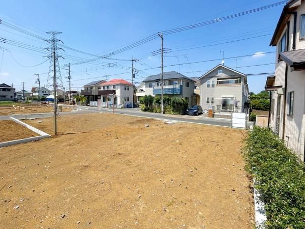 New 4LDK Detached House in Kokubunji, Tokyo - Thumbnail 3