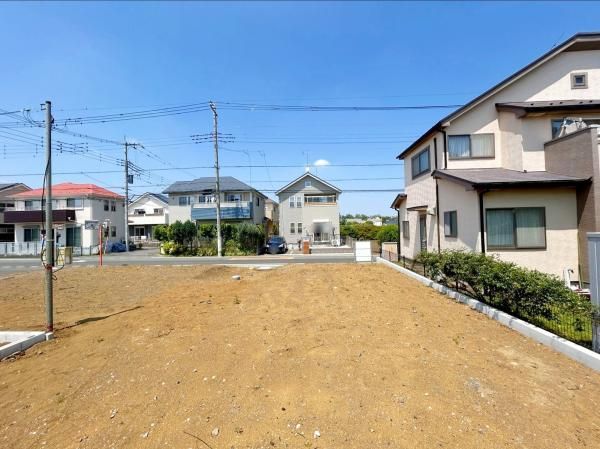 New 4LDK Detached House in Kokubunji, Tokyo - Thumbnail 4