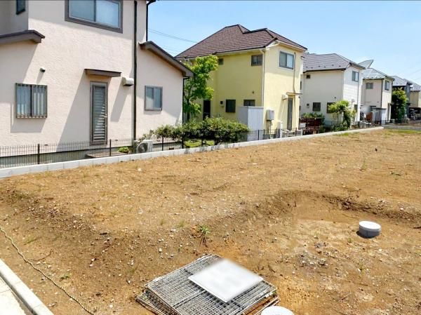 New 4LDK Detached House in Kokubunji, Tokyo - Thumbnail 2