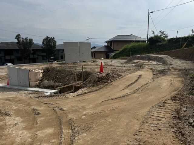 231.73 sqm Residential Land for Sale in Satsumasendai, Kagoshima - Thumbnail 3