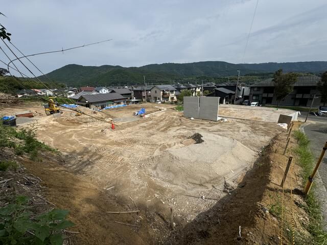 231.73 sqm Residential Land for Sale in Satsumasendai, Kagoshima - Thumbnail 2