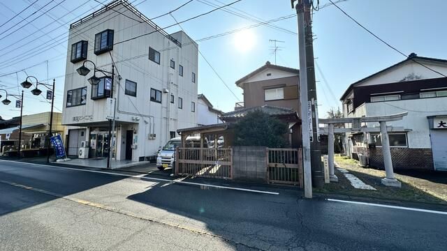 Building Plot for Sale in Kazo City, Saitama - Thumbnail 3