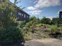 250 sqm Land for Sale in Iwamizawa, Hokkaido | Residential Zone - Thumbnail 4