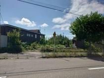 250 sqm Land for Sale in Iwamizawa, Hokkaido | Residential Zone - Thumbnail 3
