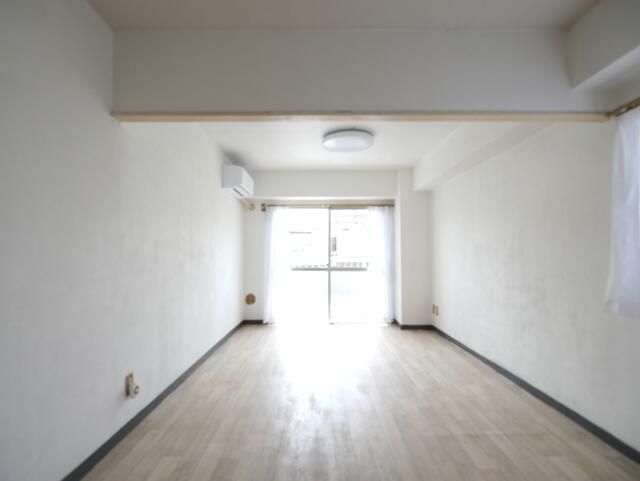 Rent 1K Apartment in Ashikaga, Tochigi - 25,000 Yen - Thumbnail 4