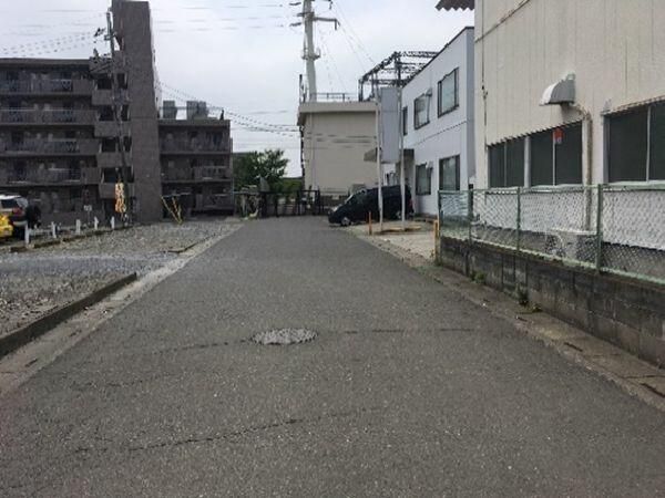 Warehouse for Rent in Fujimi, Saitama - 396 sqm, 6 Parking - Thumbnail 3