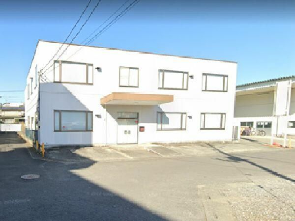 Warehouse for Rent in Fujimi, Saitama - 396 sqm, 6 Parking - Thumbnail 2