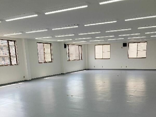 Warehouse for Rent in Fujimi, Saitama - 396 sqm, 6 Parking - Thumbnail 4