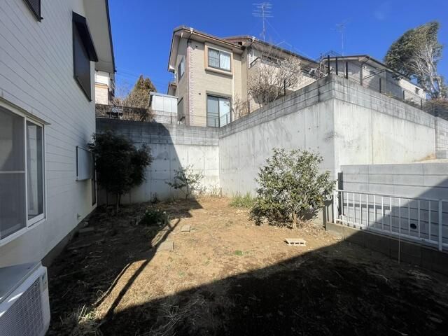 Land for Sale in Ina Town, Saitama - 259.21 sqm - Thumbnail 3