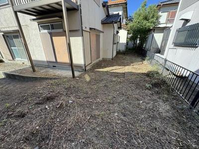 5DK Detached House for Sale in Quiet Kuwana, Mie — Image 16, Kuwana, Mie