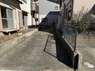 5DK Detached House for Sale in Quiet Kuwana, Mie — Image 11, Kuwana, Mie