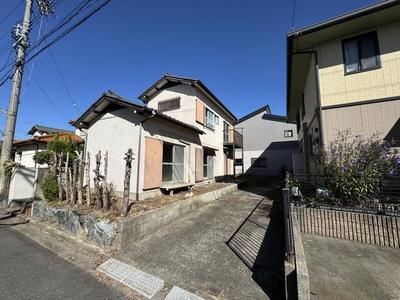 5DK Detached House for Sale in Quiet Kuwana, Mie — Image 7, Kuwana, Mie