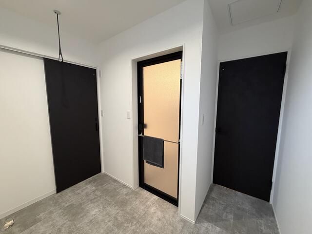 New 3LDK House in Chikuma City, Nagano | 2025 Build - Thumbnail 3