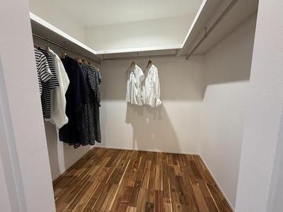 New 3LDK House in Chikuma City, Nagano | 2025 Build — Image 22, Chikuma, Nagano