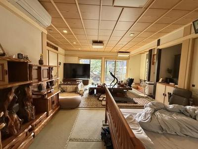 2022 Built 4DK House with Garden in Quiet Fukuyama — Image 22, Fukuyama, Hiroshima