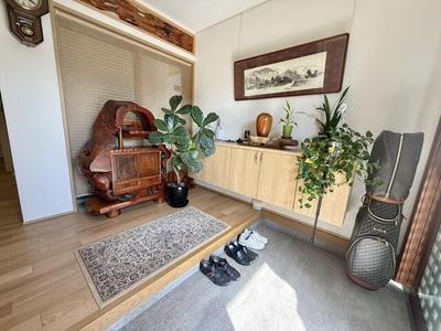 2022 Built 4DK House with Garden in Quiet Fukuyama — Image 29, Fukuyama, Hiroshima