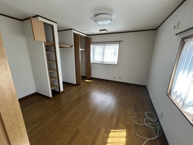 7LDK House for Sale in Sanjo, Niigata - 190.29 sqm - Thumbnail 4