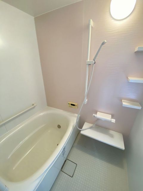 1990 4K Detached House for Sale in Kurume, Fukuoka - Thumbnail 3