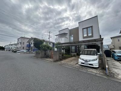 5LDK Detached House in Kashiwa, Chiba | 129.17㎡ Living Space — Image 7, Kashiwa, Chiba
