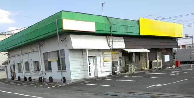 330sqm Commercial Space for Rent in Kumagaya, Saitama - Thumbnail 3