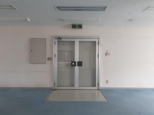 Hadano Commercial Space for Rent - 192.46 sqm near Hadano Station - Thumbnail 2