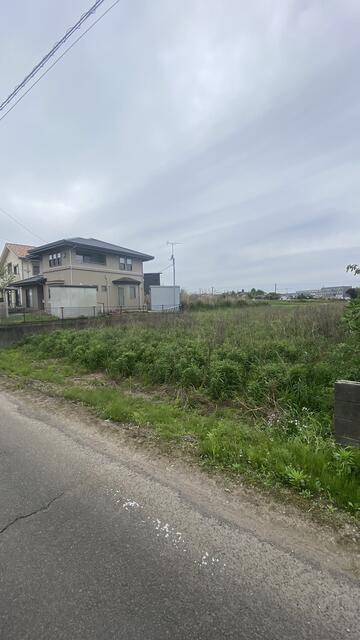 1126 sqm Land for Sale in Izumi, Kagoshima - Flat Plot for Development — Land, Izumi, Kagoshima