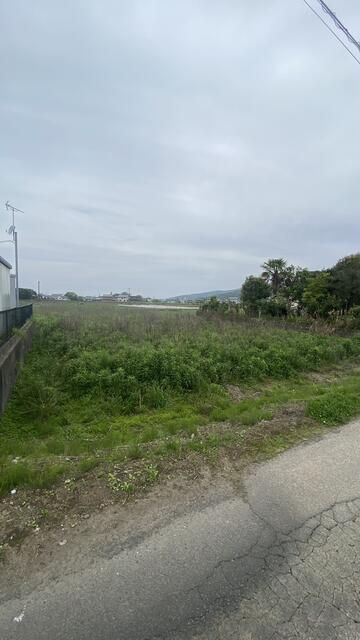 1126 sqm Land for Sale in Izumi, Kagoshima - Flat Plot for Development - Thumbnail 4