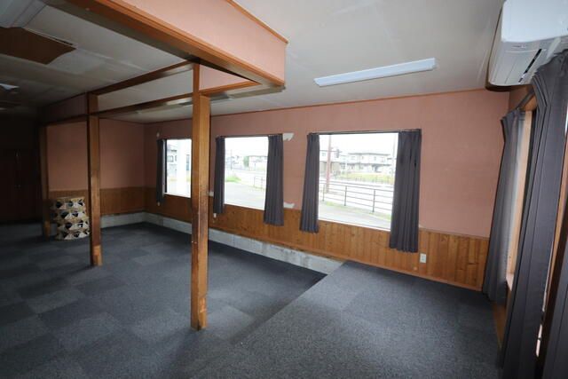Commercial Property for Sale in Osaki, Miyagi – 100.20 sqm - Thumbnail 2