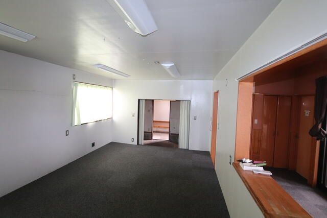 Commercial Property for Sale in Osaki, Miyagi – 100.20 sqm - Thumbnail 3