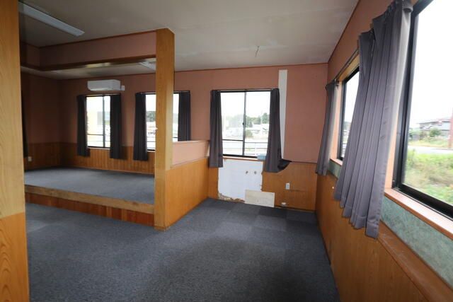 Commercial Property for Sale in Osaki, Miyagi – 100.20 sqm - Thumbnail 4