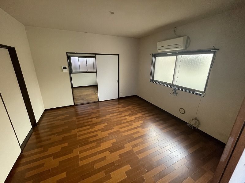 5LDK House for Sale in Nara City with Garden and Balcony - Image 22