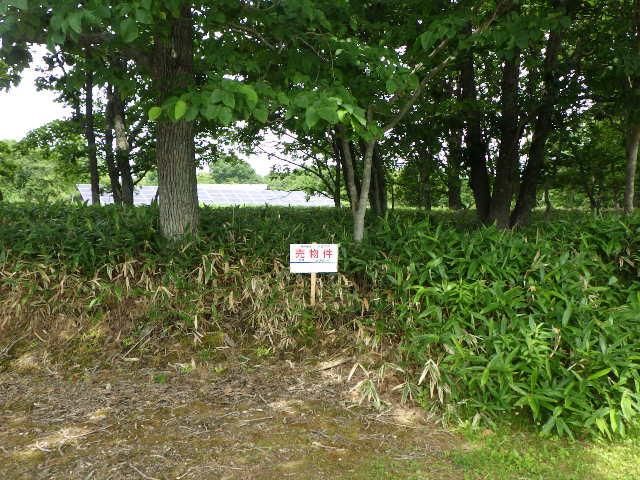 690 sqm Land for Sale in Tomakomai, Hokkaido - Thumbnail 3