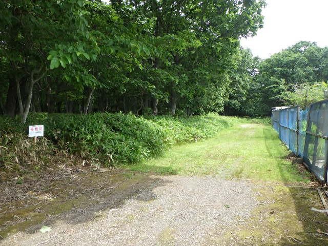 690 sqm Land for Sale in Tomakomai, Hokkaido - Thumbnail 2
