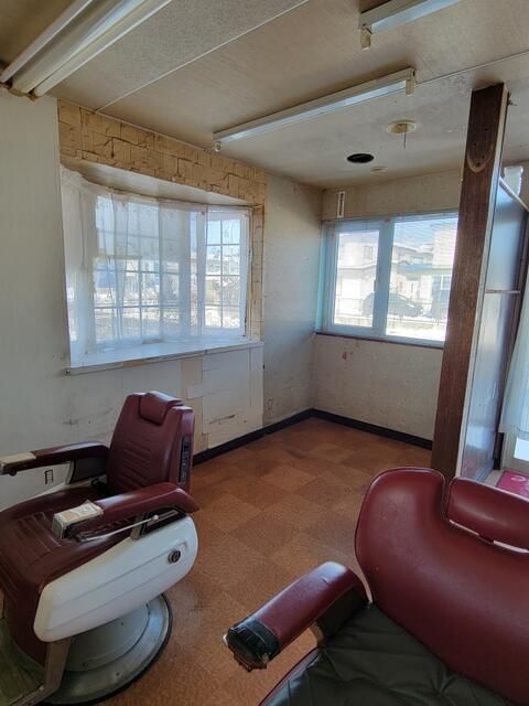 1K Apartment for Rent in Kushiro, Hokkaido | 32.4 sqm - Thumbnail 2