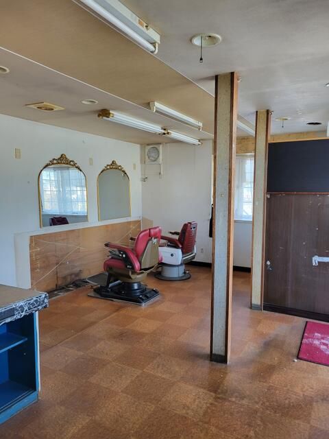 1K Apartment for Rent in Kushiro, Hokkaido | 32.4 sqm - Thumbnail 4