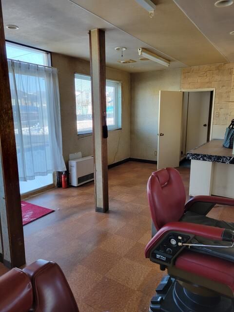 1K Apartment for Rent in Kushiro, Hokkaido | 32.4 sqm - Thumbnail 3