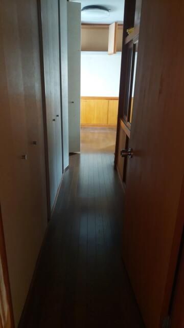 3SLDK House for Sale in Quiet Takasaki, Gunma with Garden - Main Image