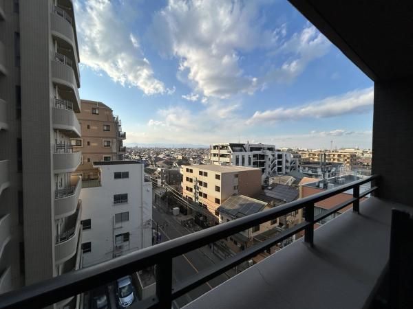 3LDK Apartment for Sale in Kodaira, Tokyo - 72.59m² - Thumbnail 3