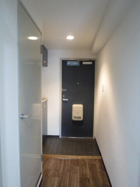 2LDK Apartment for Rent in Iwatsuki, Saitama - Thumbnail 3