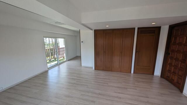 Studio Apartment for Sale in Zushi, Kanagawa - Thumbnail 4